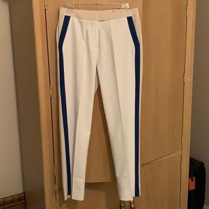 Women’s G-Fore Colorblock Pant